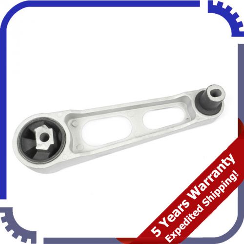 Engine motor mount lower for 2003-09 chrysler pt cruiser turbo at 5274908ad 5406