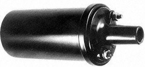 Standard motor products uf7 ignition coil