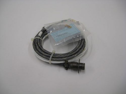 Onboard systems wire harness