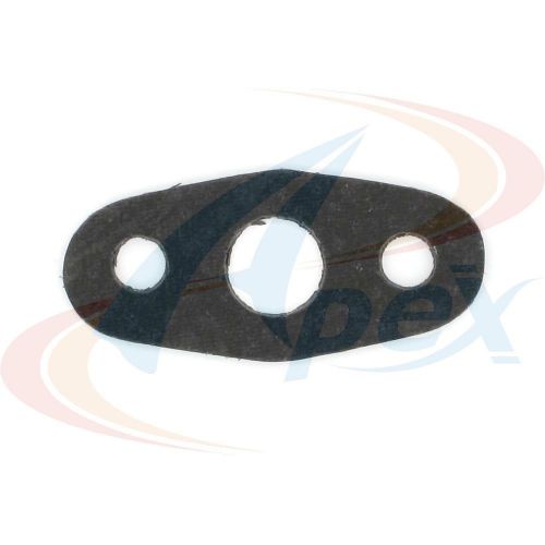 Apex automobile parts agr5005 egr valve gasket