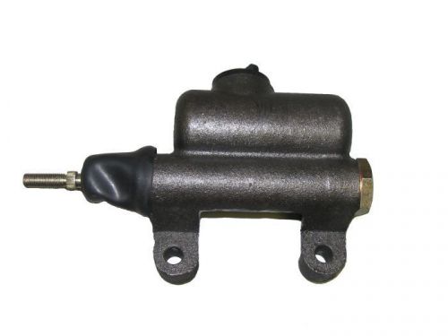 Brake master cylinder 40 41 42 46 47 48 49 buick new