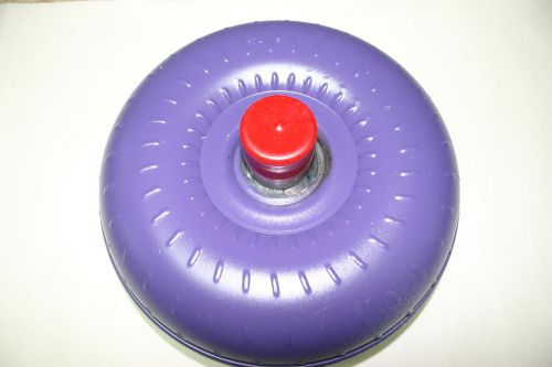 4l60e dcnf code torque converter 1997-up 4l65e heavy duty transmission gm chevy