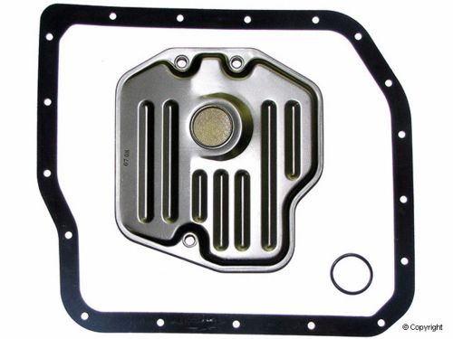 Auto trans filter kit-pro-king products wd express 094 51022 807