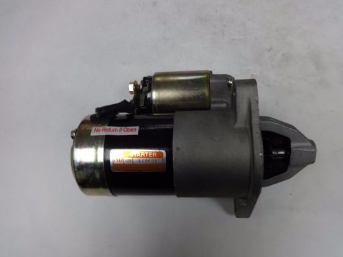 Mazda626.mx6protegekiasephiaspectra88'-04'l4.18/20l/2.2l1.4kw cw10-t1yrwarranty