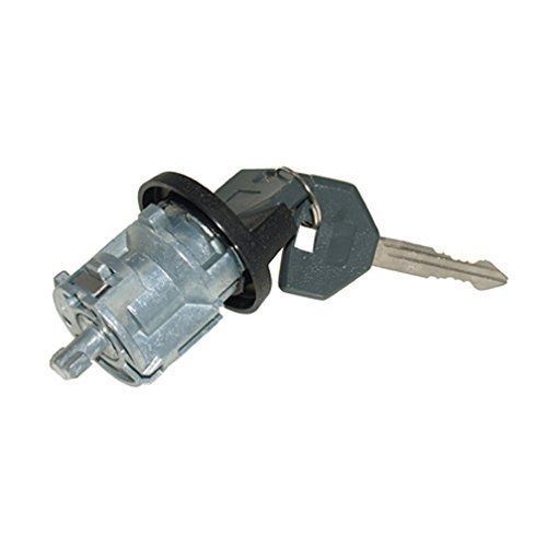 Oem ilc187 ignition lock cylinder