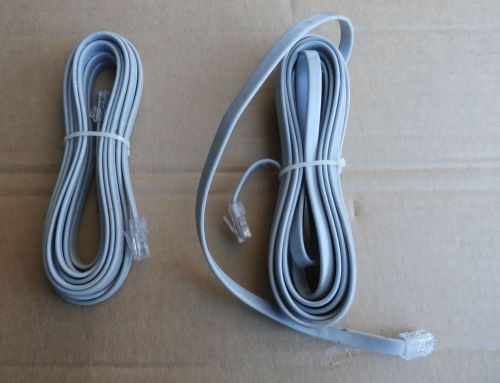 8 conductor rg cable for digital marine control fx 1 control panel ~ marine a/c