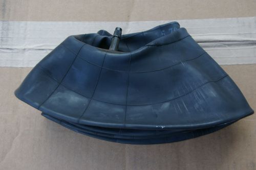 18x9.50x8 hd club car, ez go, columbia, cushman, yamaha golf cart inner tube