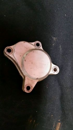 02 trx 400 ex starter cover