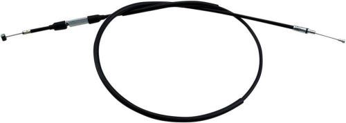 New moose racing control cable;clutch,honda crf150f 2003-2005, crf230f 2003-2014