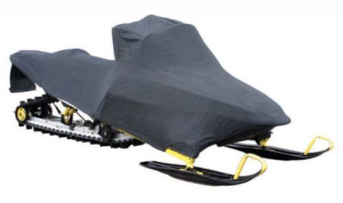 Commercial sewing fit cover polaris 500 rmk 600 700 800 sp 144 151 155 dragon