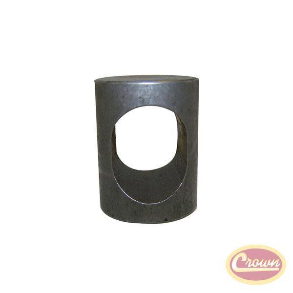 Differential spacer - crown# j3162323