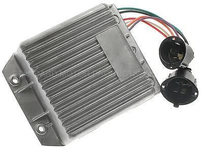Ignition control module standard lx-200