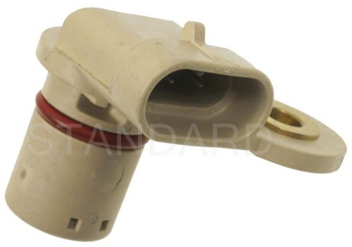 Engine camshaft position sensor standard pc620