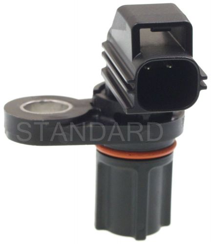 Vehicle speed sensor rear center,rear right standard als258