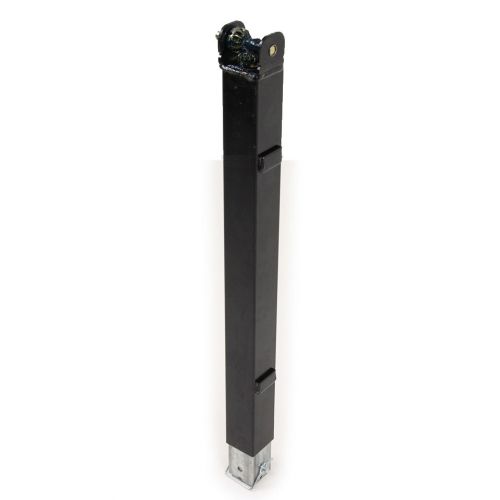 Atwood 71415 driven leg heavy duty trailer camper rv