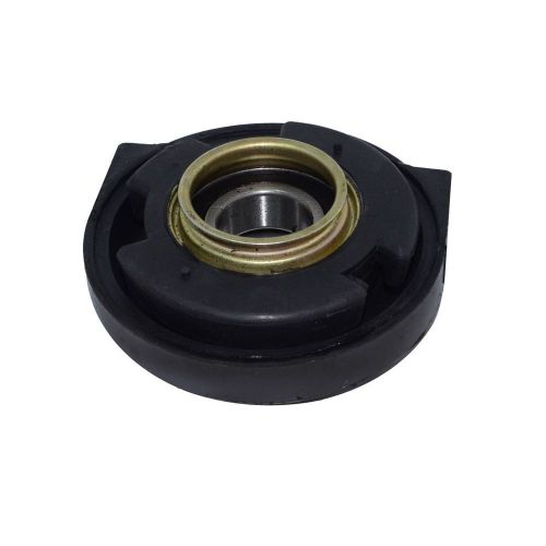 Drive shaft center support bearing 3.0 l for nissan pathfinder