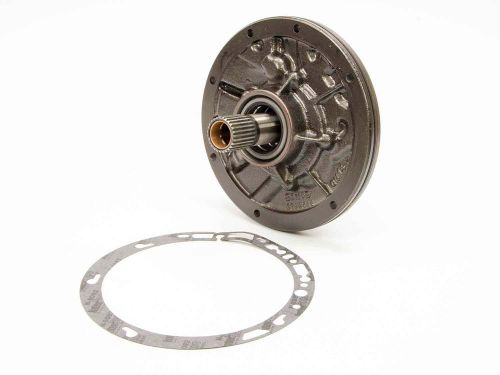 Tci transmission front pump assembly powerglide p/n 743400