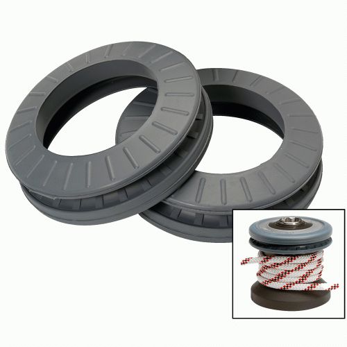 New barton marine 21 642 21642 - medium wincher (pair)