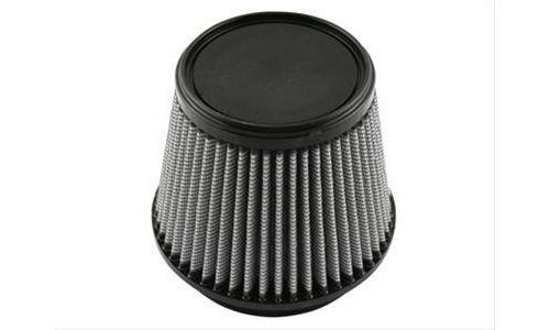 Afe power air filter pro dry s synthetic conical each 21-50506
