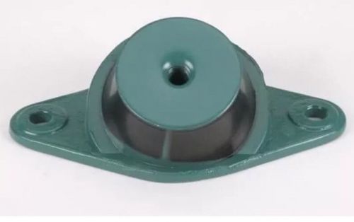 Sea doo motor mount 011-108