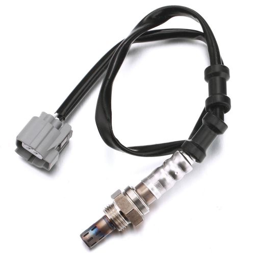 Standard oxygen sensor 250-24429 fits 01-05 honda civic, l4
