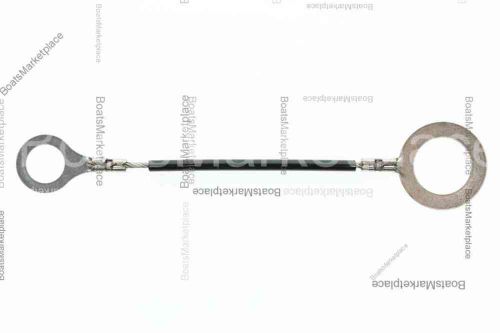 Yamaha 6e5-82149-00-00 wire, lead 3