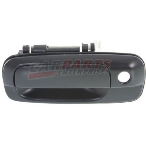 Buy NEW FRONT RIGHT DOOR HANDLE FOR LEXUS GS430 GS300 GS400 19982005