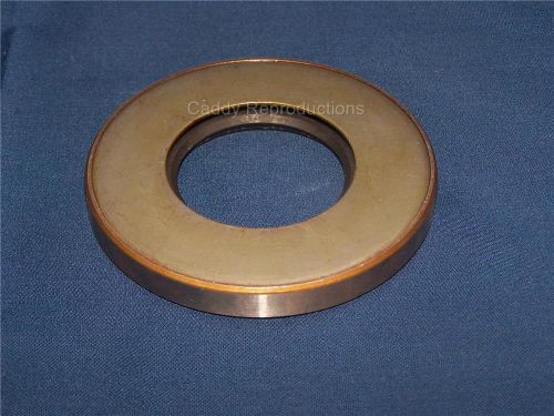 1950 - 1959 cadillac differential pinion seal 3 3/4&#034; o.d.