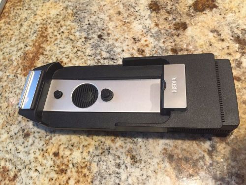 Bmw iphone 4 adaptor