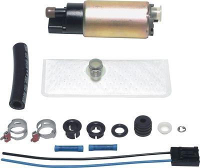 Denso 950-0172 fuel pump mounting part-fuel pump mounting kit