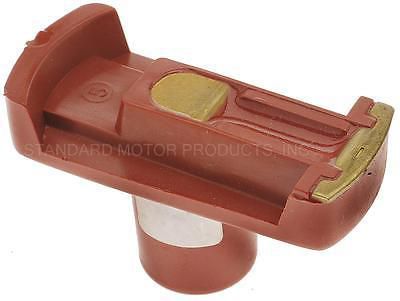 Distributor rotor standard gb-333