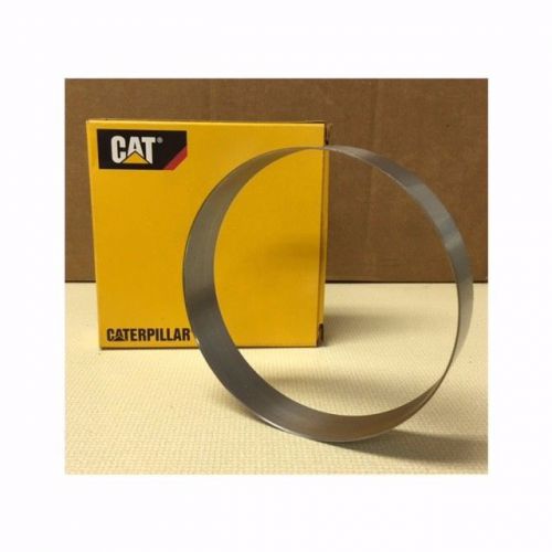 Caterpillar wear sleeve 9y-0821