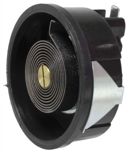 Carburetor choke thermostat airtex 2c1243 fits 1982 lincoln continental 5.0l-v8