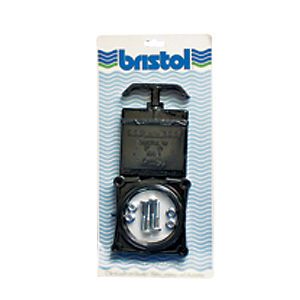 Lasalle bristol waste valve kit, 3&#034; 39240