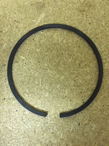 Briggs &amp; stratton raptor 5hp top piston compression ring standard std kart 2 3 4