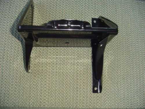 1967-72 chevy &amp; gmc truck battery box assembly