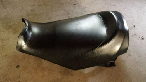 Ski doo rev seat (2005)