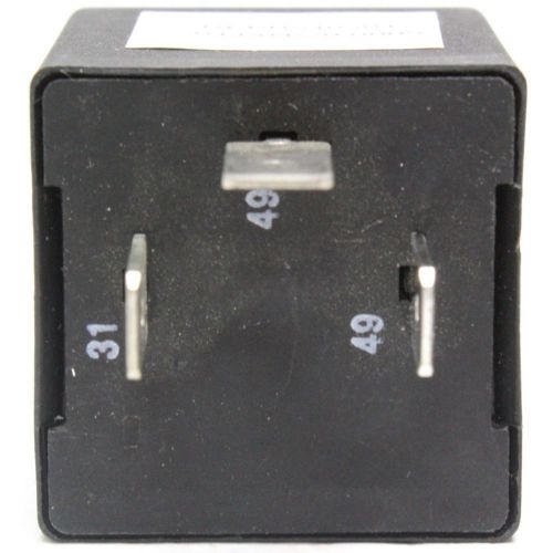 New relay chevy vw s-10 pickup suburban chevrolet s10 c1500 truck k1500 for rav4