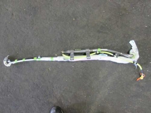 Passenger air bag regular cab fits 08-13 sierra 1500 pickup 247666