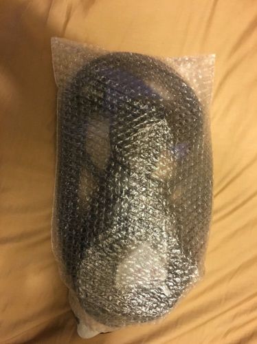 Toyota g9060-47190 prius plug-in rav4 ev scion iq ev charging cable genuine oem