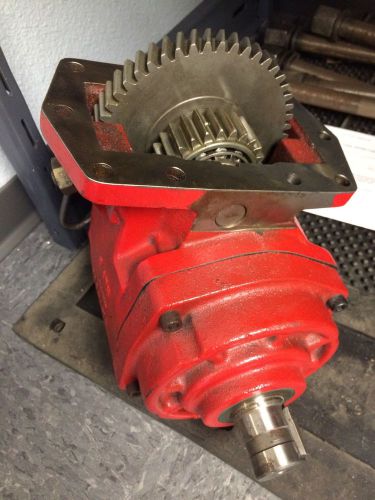 Chelsea pto 277xbfjp-b5xd