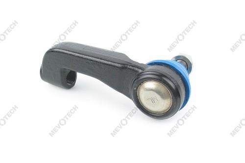 MEVOTECH MES3535 Tie Rod-Tie Rod End, US $32.16, image 2