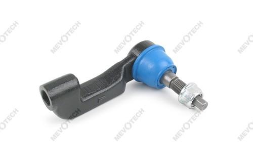 MEVOTECH MES3535 Tie Rod-Tie Rod End, US $32.16, image 3