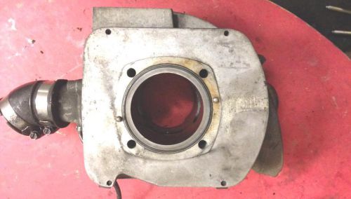 1998 tundra r bombardier skidoo cylinder