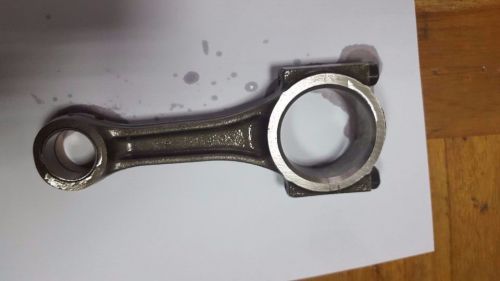 3d84e 3tn84 3tnv84t 4tnv84t 4d84e connecting rod 3t84 con rod