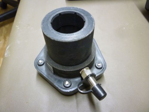 Tides marine dripless shaft seal (1.5" shaft)