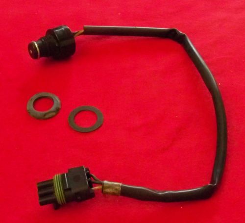 Seadoo 96 1996 xp 787/800 96xp dess post oem gsx spx gtx sp spi 97 98 99 00