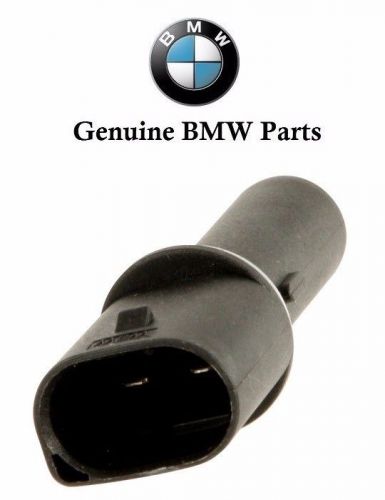 Bmw 323i 328i 323ci 328ci 325ci 330i 330xi m3 genuine parking light bulb socket