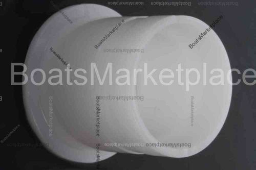 Yamaha 90386-22m94-00 bush