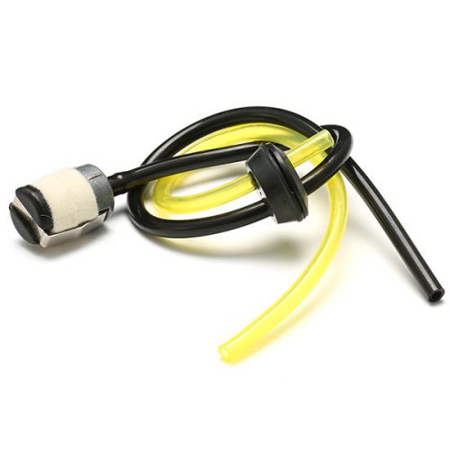 3.5hp 2-stroke outboard boat motor outboard marine engines built pipeline